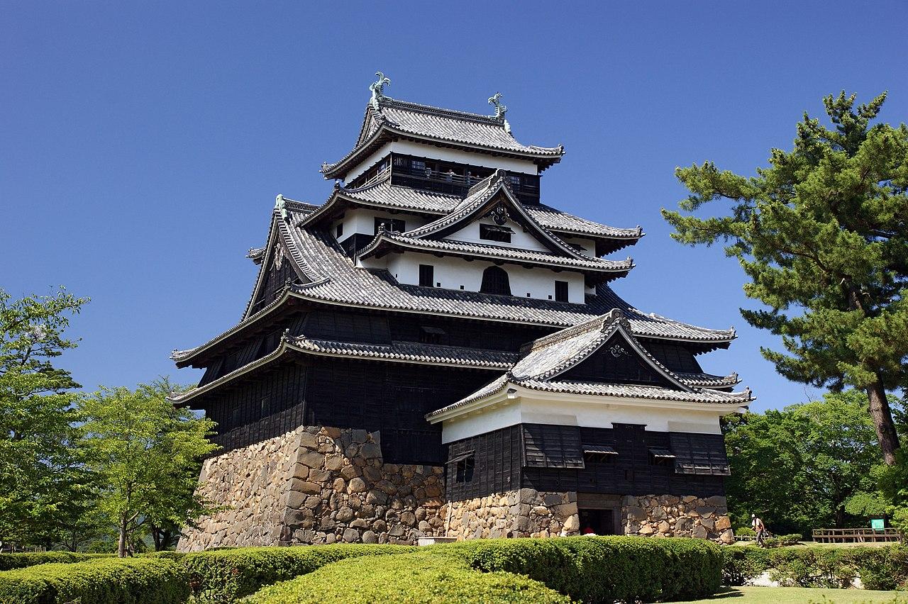 Matsue, Japan